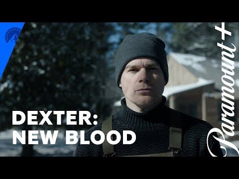 Exclusive Sneak Peek Trailer