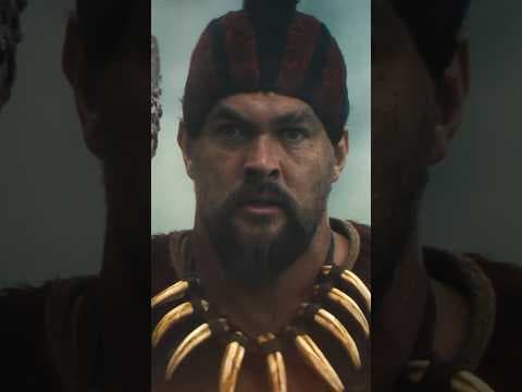 Premieres in two days. ʻElua lā a i ka hōʻike mua.
