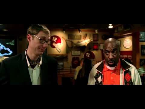 15 sec TV Spot #1