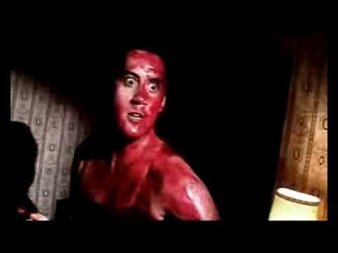 DEMONSAMONGUS