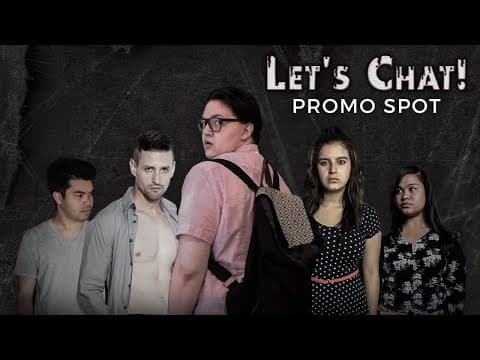 Promo Spot