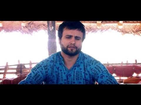 MAXIM - Official Trailer [HD] 2012