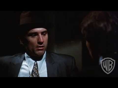 Original Theatrical Trailer