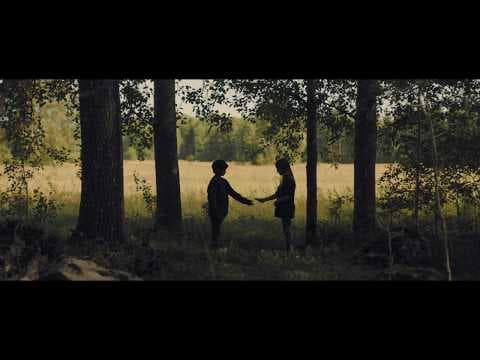 ClearSkies teaser