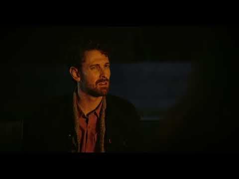 Trailer - Don't Let Kyle Sit Down | ATLFF23