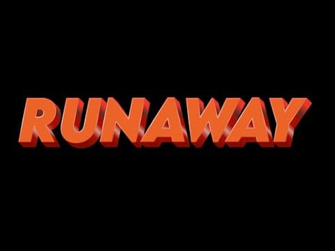 Runaway