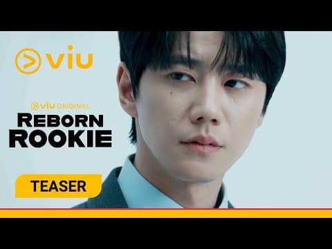 Teaser 1 [Subtitled]