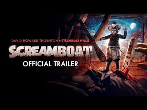 Final Trailer