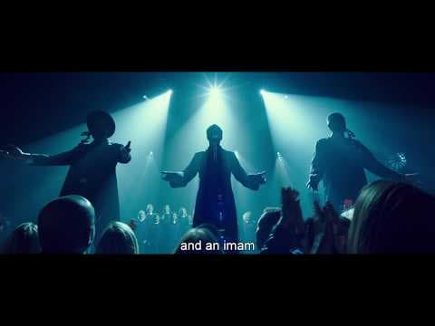Teaser 3 (English Subs)