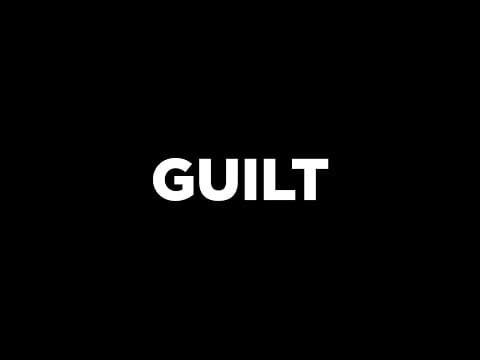 GUILT(Nepali Short Film)| TEASER