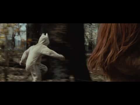 TV Spot 7