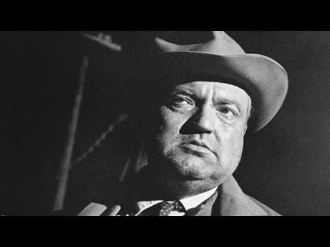 BFI Re-release Trailer