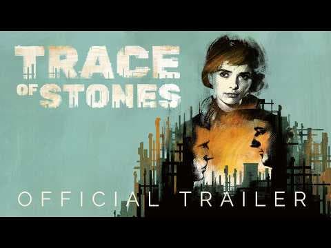 Masters of Cinema Trailer [Subtitled]