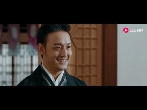 陈真传奇：精武英雄陈真大战日本高手 中国人绝对不是东亚病夫！