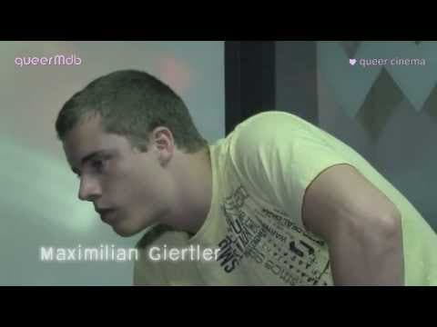 Hinterbliebene (D 2010) -- Trailer deutsch | german