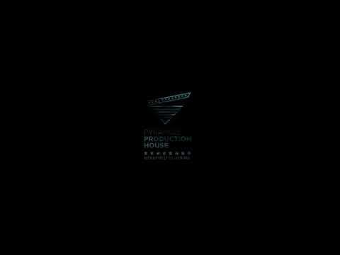 Mako ~ Film teaser  #1 الإعلان التشويقى لفيلم  ماكو