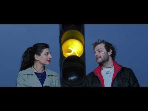 PROCHAINE GARE PARADIS - Next station Paradise - Հաջորդ կայարանը Դրախտ