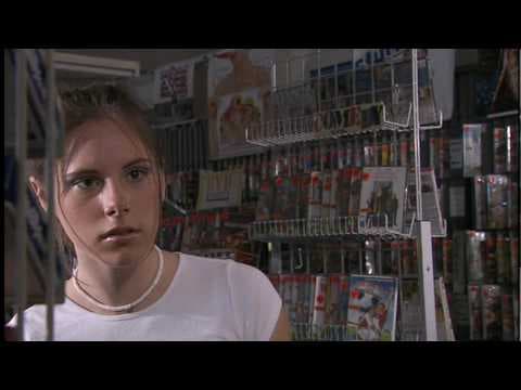 Scar (2005) - Trailer