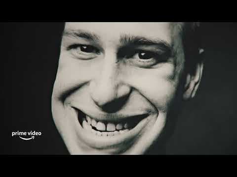 Hot Docs 2022 Trailer: THE KIDS IN THE HALL: COMEDY PUNKS