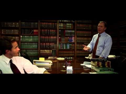 "A Larger Life" Trailer