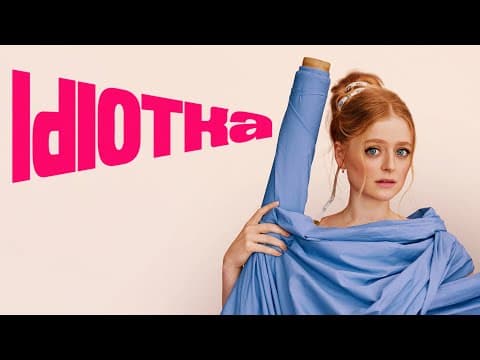 Official Teaser Trailer