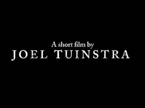 UNTITLED WAR FILM