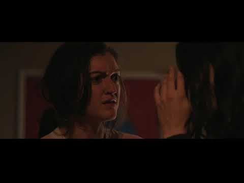 Official Trailer : DONNA : Stronger Than Pretty (2021)