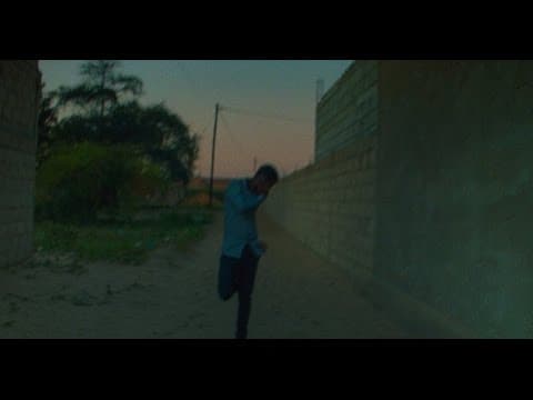 Official US Trailer
