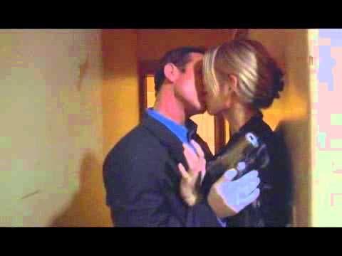 LOVE AND A LONG SHOT - TEASER