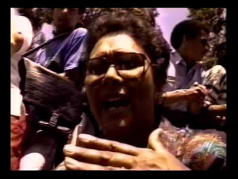 Cotrain-1992 El des-cubrimiento
