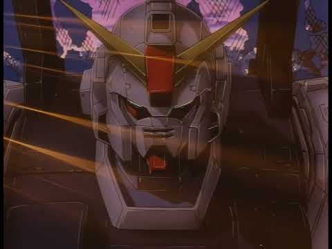 Bandai Entertainment Trailer