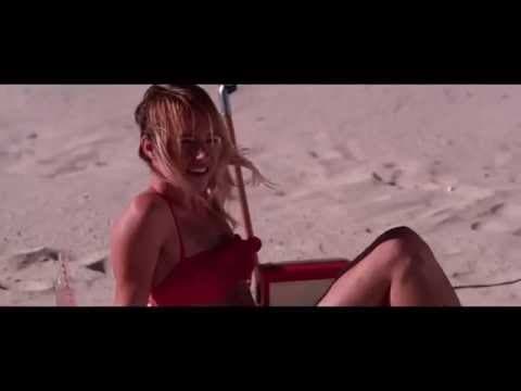 Official Movie Teaser #3