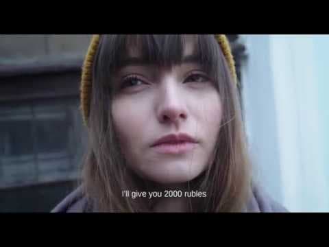 Best P.O.V. video teaser