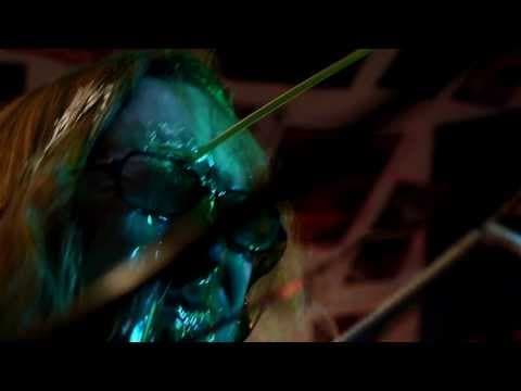 The Last Video Store Trailer