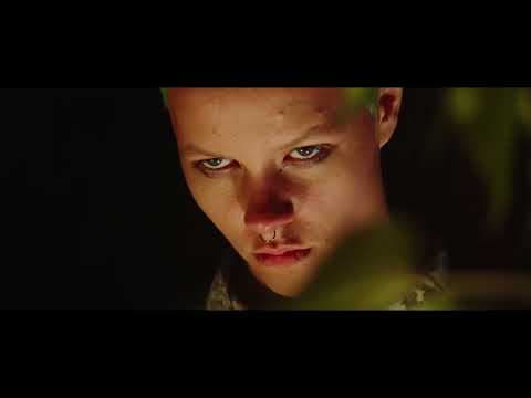 Official Teaser-Trailer