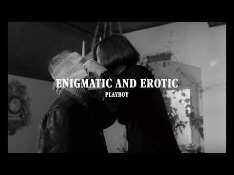 Susan Sontag's DUET FOR CANNIBALS [Teaser]