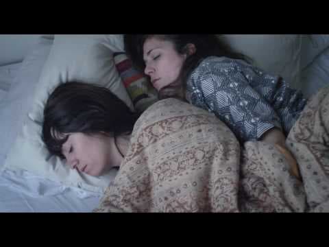 Partners (Trailer)