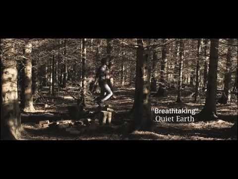 One Hundred Mornings Official Trailer
