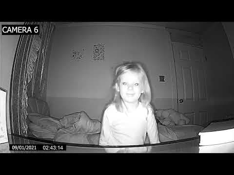 EXPOSURE