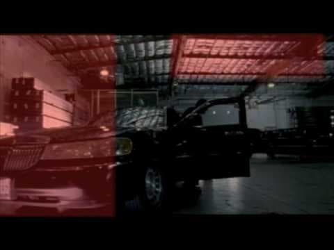 CLEAN teaser