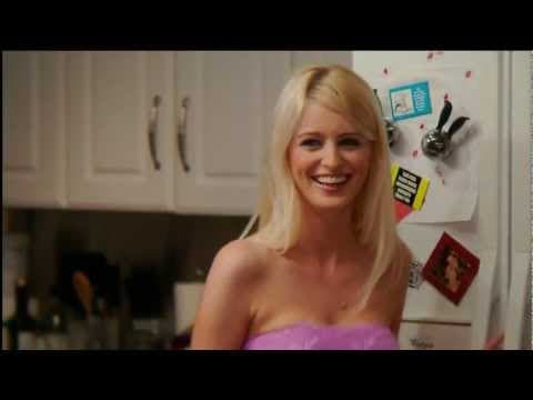 Love/Hate Official Trailer