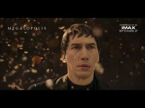 UK TV Spot 2