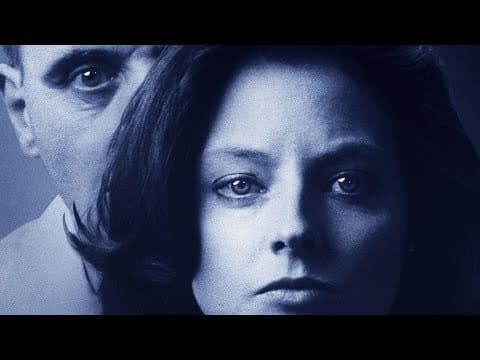 UK Re-release Trailer