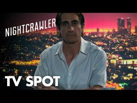 "Masterpiece" TV Spot