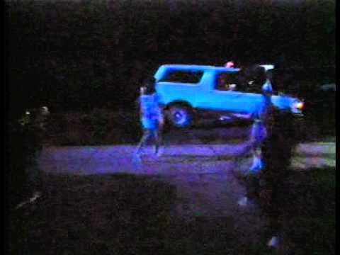 mr ice cream man trailer.mp4