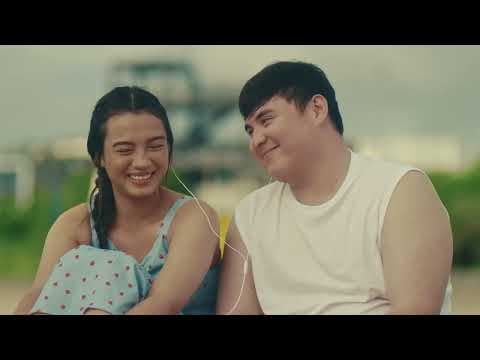 The Last Goodbye | Official teaser | Matt Lozano | Daniela Stranner | MAVX Productions
