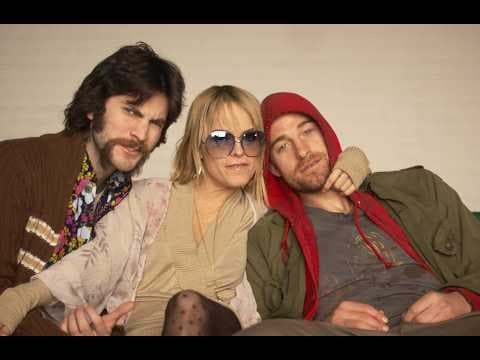 Weirdsville (2007) | Trailer