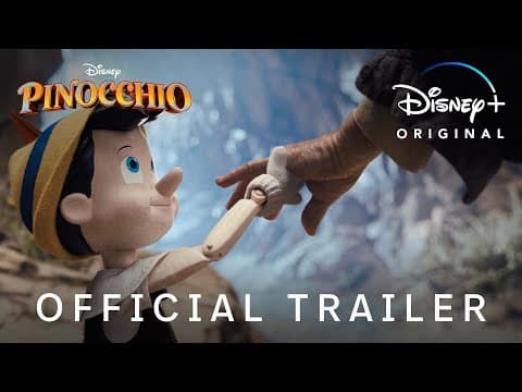 Trailer 2