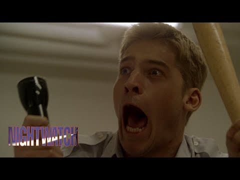 Original Trailer [Subtitled]
