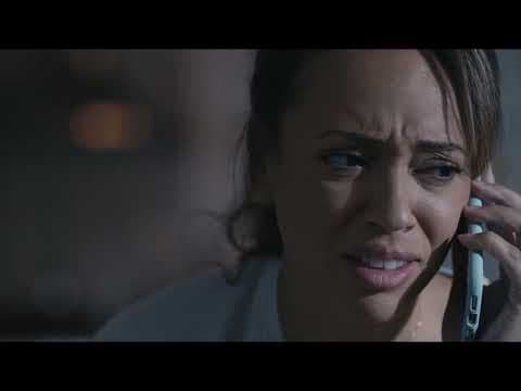 A Deadly Mistake Trailer